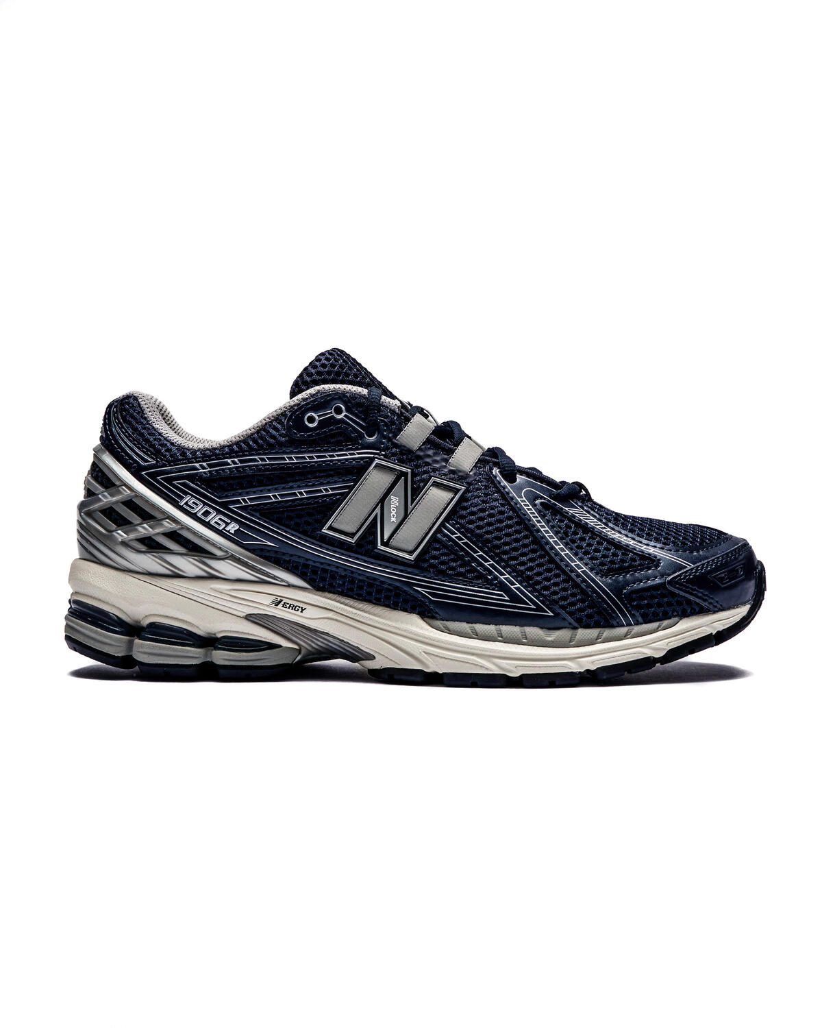 New Balance M 1906 RCA